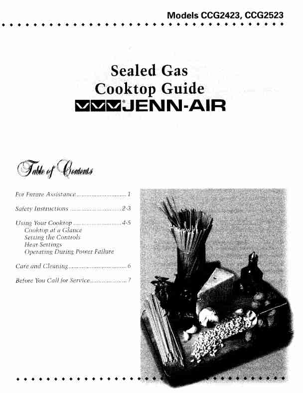 JENN-AIR CCG2523-page_pdf